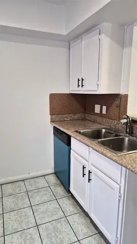 8316 Beechnut Street Houston TX 77036