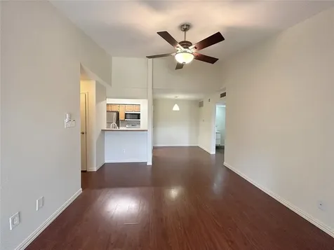 2120 El Paseo Street 620 Houston TX 77054
