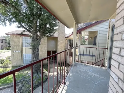 2120 El Paseo Street 620 Houston TX 77054