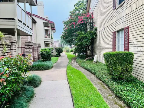2120 El Paseo Street 620 Houston TX 77054