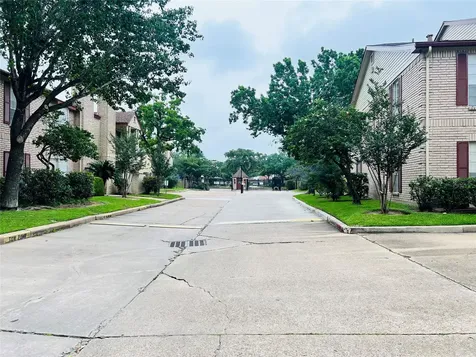 2120 El Paseo Street 620 Houston TX 77054