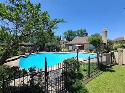 2120 El Paseo Street 620 Houston TX 77054