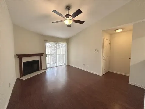 2120 El Paseo Street 620 Houston TX 77054