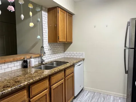 2120 El Paseo Street 620 Houston TX 77054