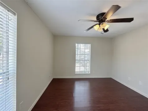2120 El Paseo Street 620 Houston TX 77054