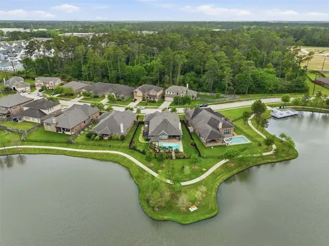 22822 Banff Brook Way Tomball TX 77375