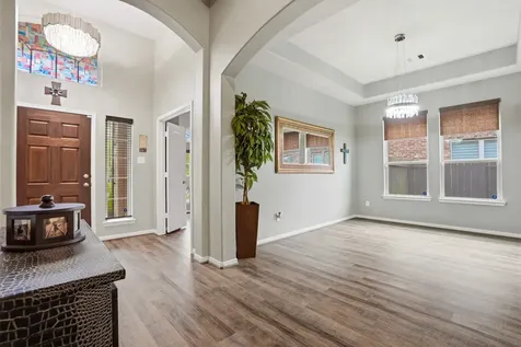 22822 Banff Brook Way Tomball TX 77375