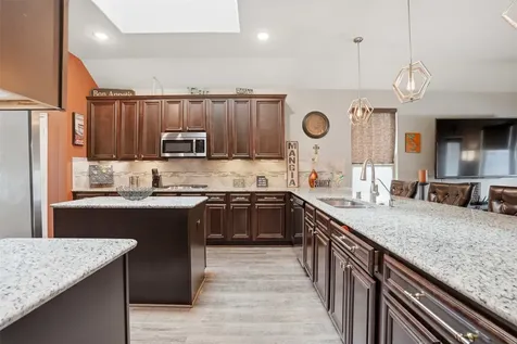 22822 Banff Brook Way Tomball TX 77375