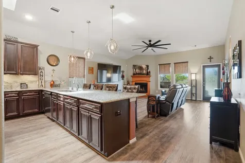 22822 Banff Brook Way Tomball TX 77375