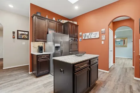 22822 Banff Brook Way Tomball TX 77375