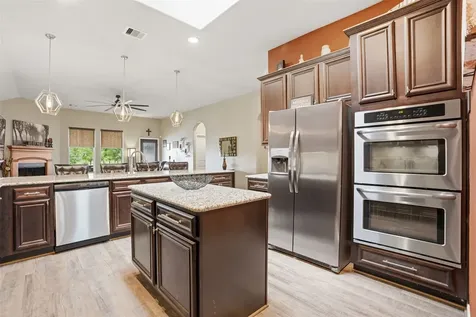 22822 Banff Brook Way Tomball TX 77375