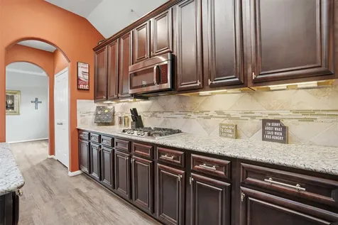 22822 Banff Brook Way Tomball TX 77375