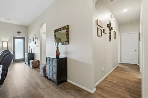 22822 Banff Brook Way Tomball TX 77375