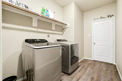 22822 Banff Brook Way Tomball TX 77375