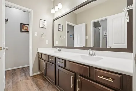 22822 Banff Brook Way Tomball TX 77375