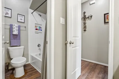 22822 Banff Brook Way Tomball TX 77375