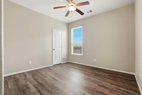 22822 Banff Brook Way Tomball TX 77375