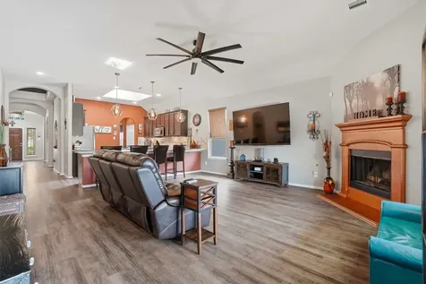 22822 Banff Brook Way Tomball TX 77375