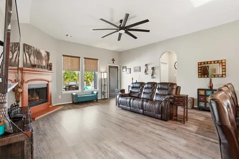 22822 Banff Brook Way Tomball TX 77375