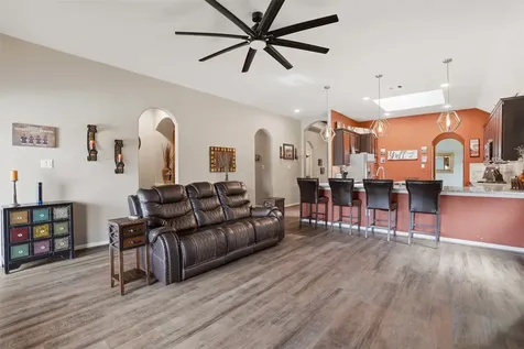 22822 Banff Brook Way Tomball TX 77375