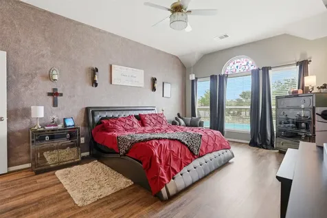 22822 Banff Brook Way Tomball TX 77375