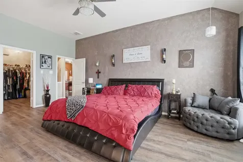 22822 Banff Brook Way Tomball TX 77375