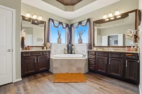 22822 Banff Brook Way Tomball TX 77375