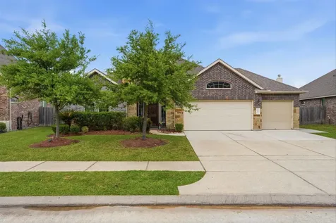 22822 Banff Brook Way Tomball TX 77375