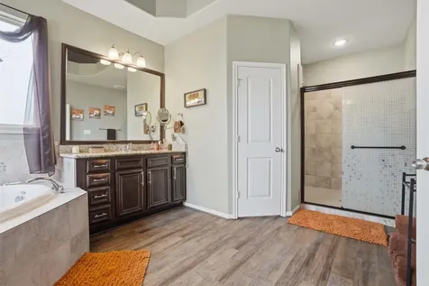 22822 Banff Brook Way Tomball TX 77375