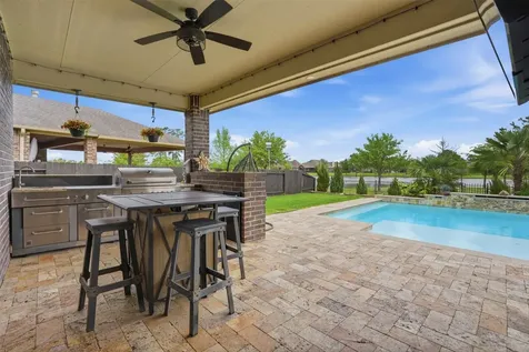 22822 Banff Brook Way Tomball TX 77375