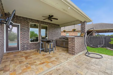 22822 Banff Brook Way Tomball TX 77375