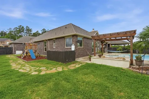 22822 Banff Brook Way Tomball TX 77375