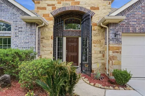 22822 Banff Brook Way Tomball TX 77375