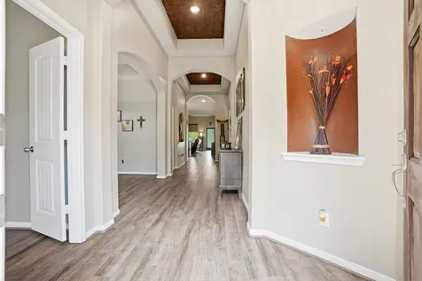 22822 Banff Brook Way Tomball TX 77375