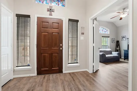 22822 Banff Brook Way Tomball TX 77375