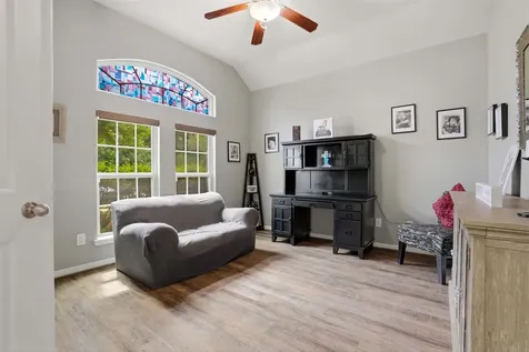 22822 Banff Brook Way Tomball TX 77375