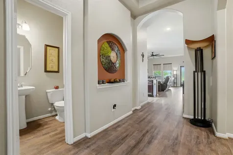 22822 Banff Brook Way Tomball TX 77375