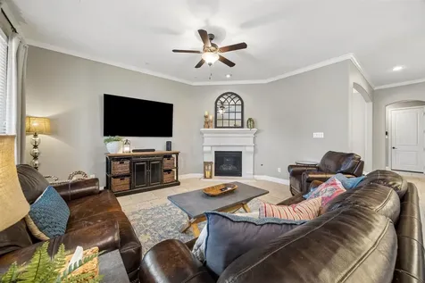 13303 Spurlin Meadow Drive Tomball TX 77377