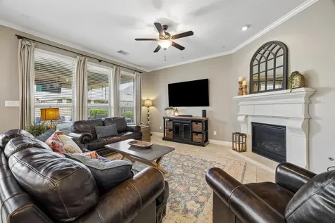 13303 Spurlin Meadow Drive Tomball TX 77377