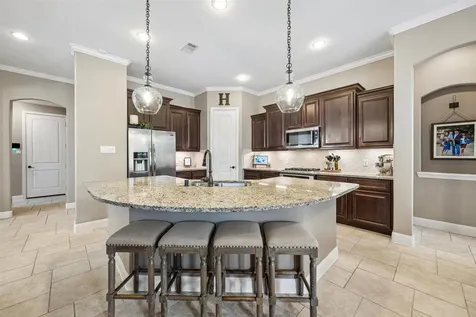13303 Spurlin Meadow Drive Tomball TX 77377