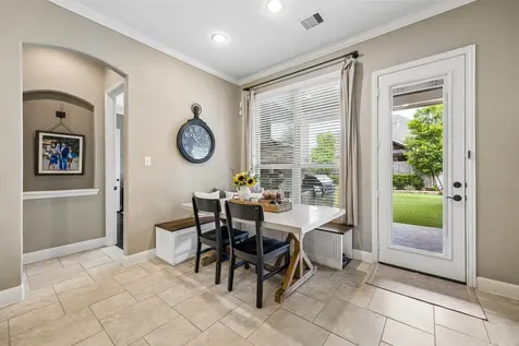 13303 Spurlin Meadow Drive Tomball TX 77377