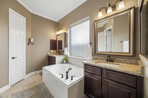 13303 Spurlin Meadow Drive Tomball TX 77377