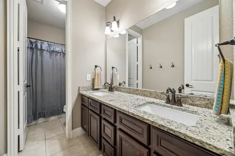 13303 Spurlin Meadow Drive Tomball TX 77377