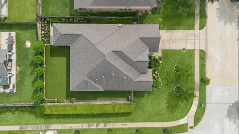 13303 Spurlin Meadow Drive Tomball TX 77377