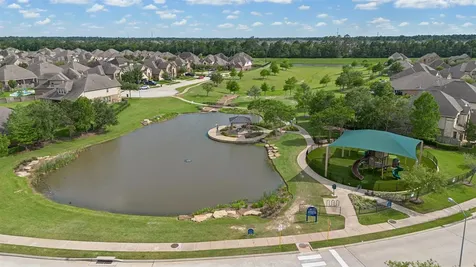 13303 Spurlin Meadow Drive Tomball TX 77377