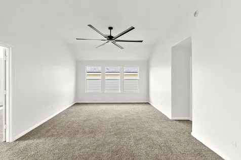22206 Bridgestone Pine Court Spring TX 77388