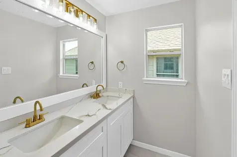 22206 Bridgestone Pine Court Spring TX 77388