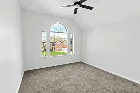 22206 Bridgestone Pine Court Spring TX 77388