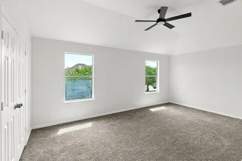 22206 Bridgestone Pine Court Spring TX 77388