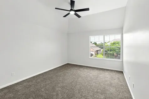 22206 Bridgestone Pine Court Spring TX 77388